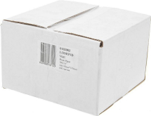 Бумага Perfeo матовая 10х15, 180г/м. 600л 