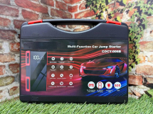 Пуско-зарядное устройство CARLIVE Y-006B