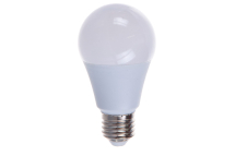 Лампа SmartBuy LED A60 15Вт Е27 6000К 1200Лм светодиодная (холодный белый)