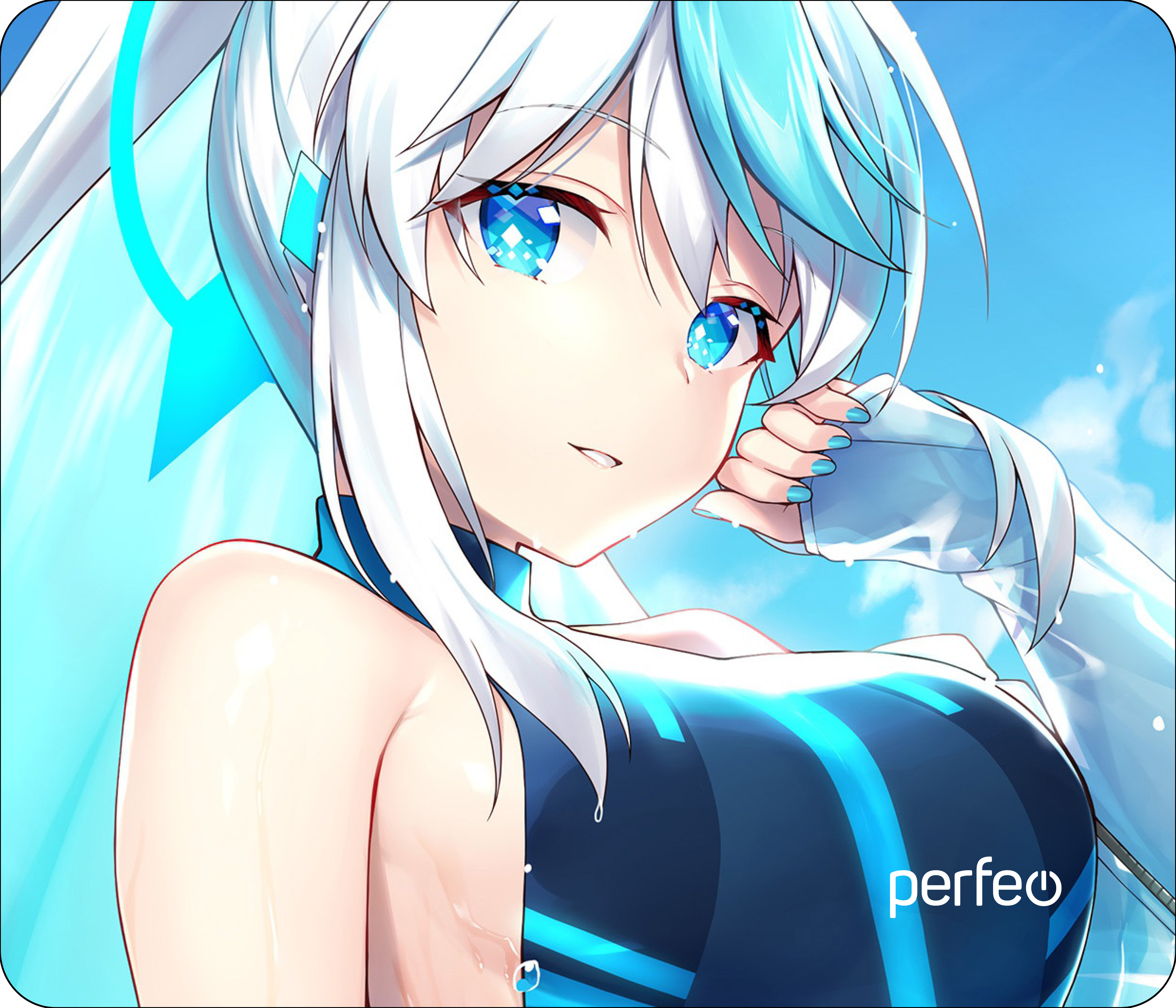 Pf d