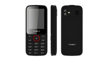 Телефон TeXet TM-310 Black