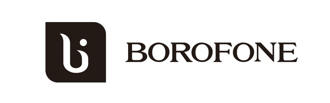 BOROFON BOROFON
