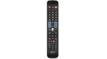 Пульт универсальный Huayu для SAMSUNG RM-D1078+