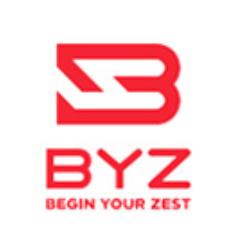 BYZ BYZ