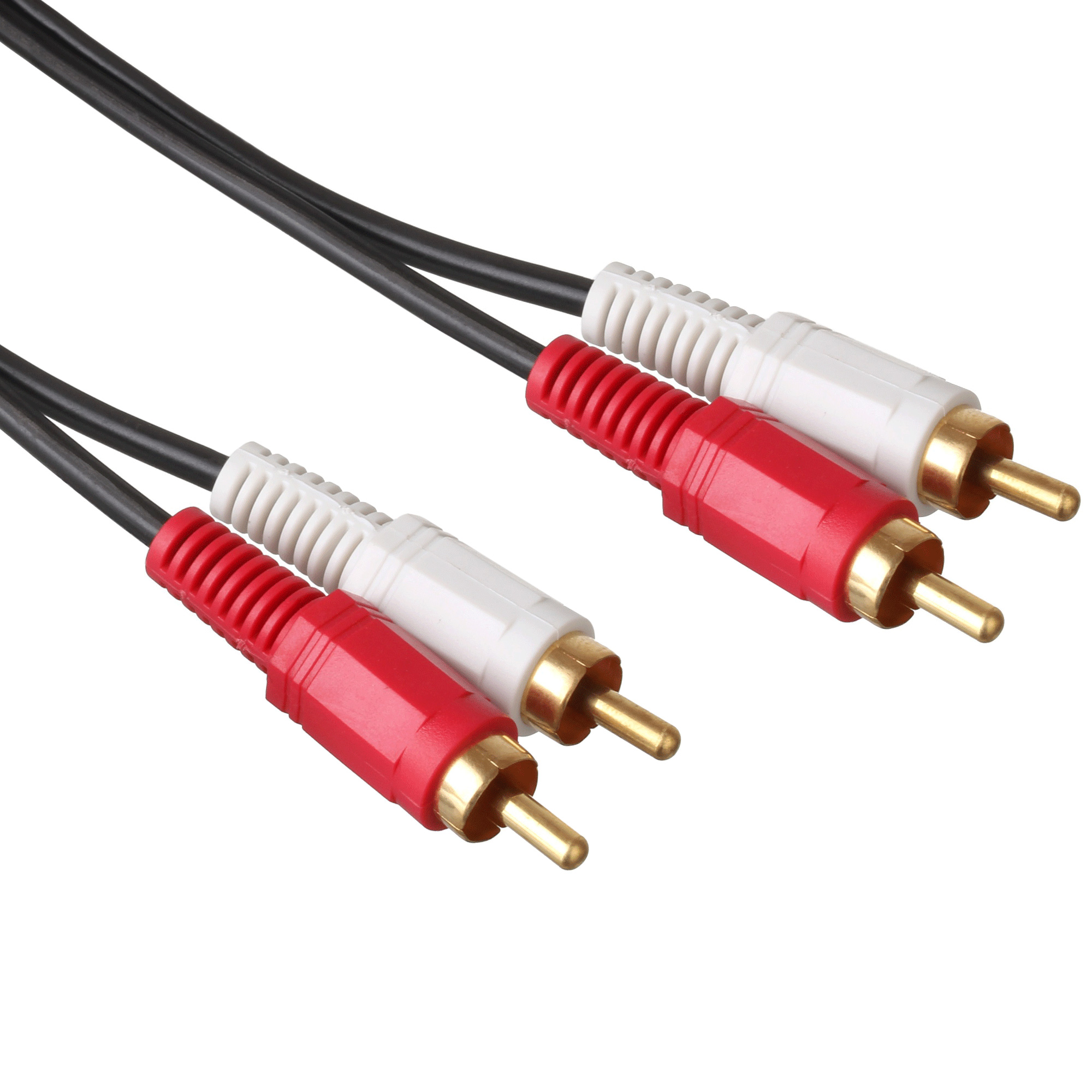 Rca это. Кабель 2xrca-2xrca. Кабель аудио 2rca-2rca 3м. 2 RCA Cable to 2rca. Кабель 3м 2rca-2rca сигнал.