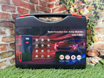 Пуско-зарядное устройство CARLIVE Y-006