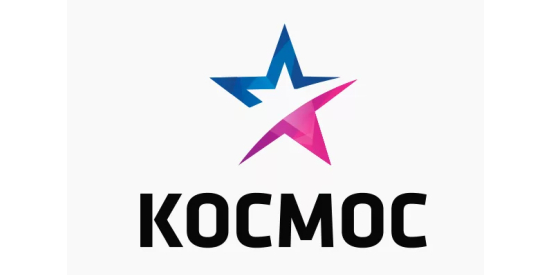 kosmos kosmos