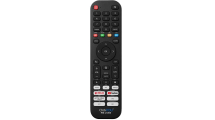 Пульт универсальный ClickPdu RM-L5300