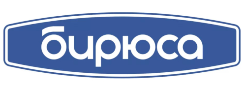 Бирюса Бирюса