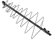 Антенна наружная ДМВ Дельта Н111-03F