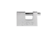 Замок навесной, СС-80 ПД