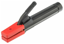 Держатель электрода REXANT 315 A (латунь)