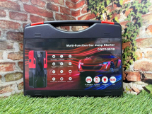 Пуско-зарядное устройство CARLIVE Y-001B