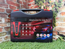 Пуско-зарядное устройство CARLIVE Y-011