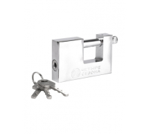 Замок навесной, СС-90 ПД