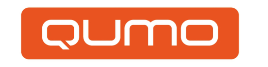 QUMO QUMO