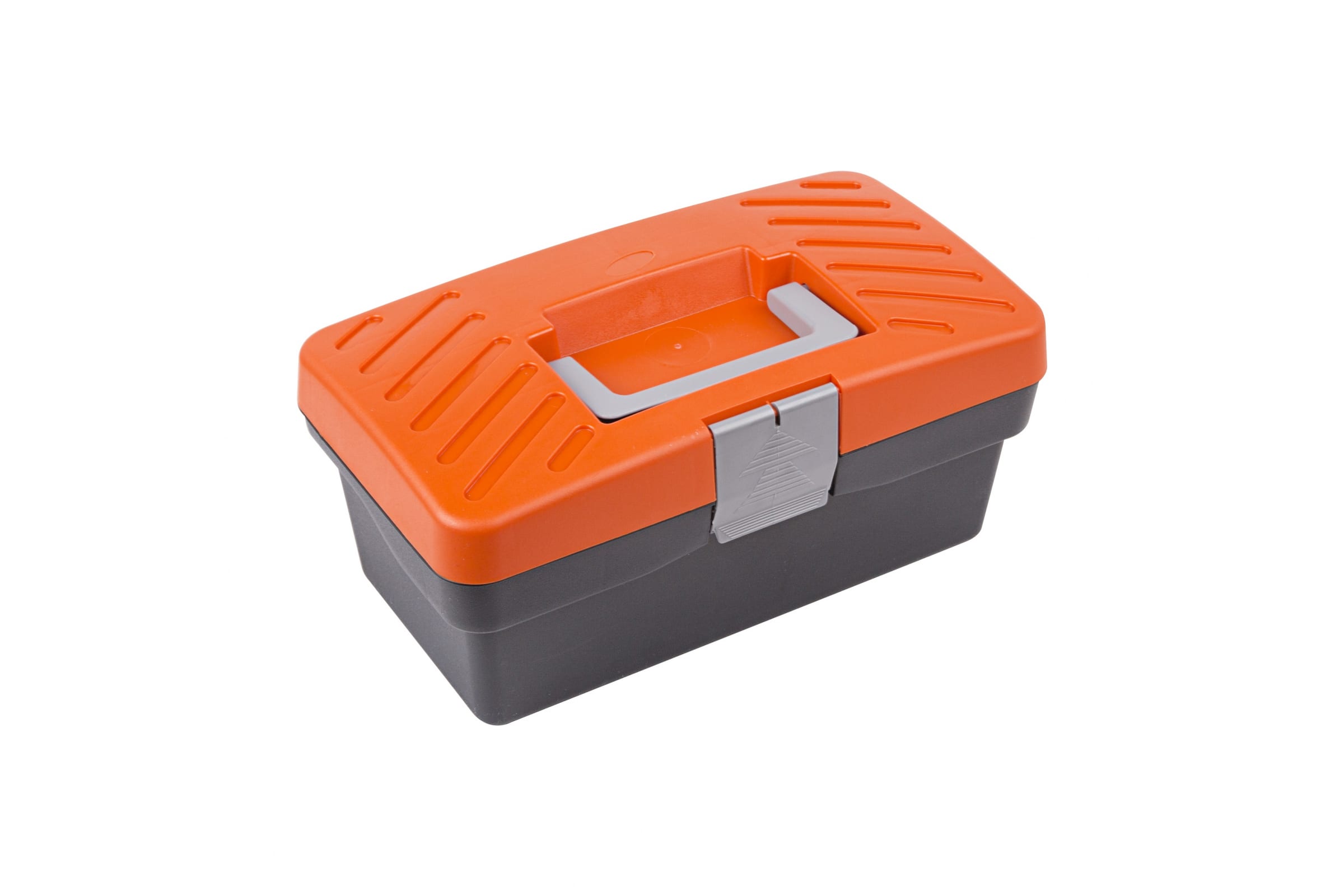 Термопот днс. Микрогайка 5003-04 м 1. 5003 4. Обои 5003-1. Homestar hs-5003 (004151) 4л.