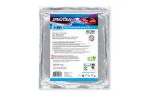Светодиодная лента SMD Smartbuy IP20-4.8W.5 м Red