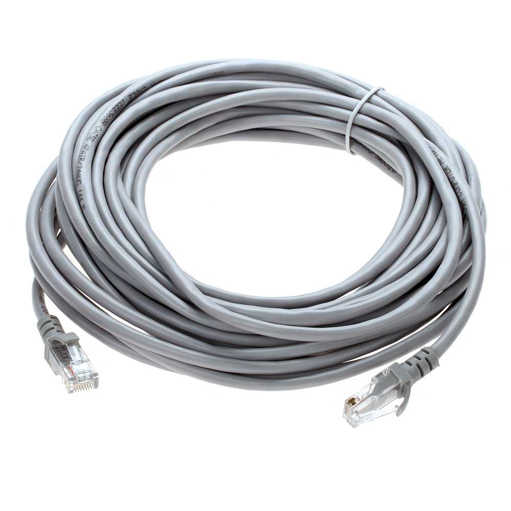 Патч корд 30 м. Патч корд 15 метров. Патч-корд литой telecom utp кат. Патч-корд 50м кат 5e utp серый. Патч-корд 30м кат 5e utp серый.