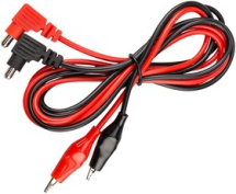 Щупы тестера Rexant REX11