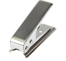 Резак Sim-Nano/MicroSim 