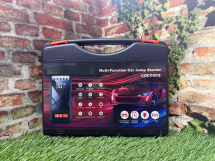 Пуско-зарядное устройство CARLIVE Y-012