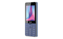 Телефон Olmio M30 синий