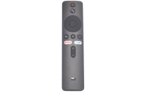 Пульт Xiaomi XMRM-00A Ver.3 TV 4S( XMRM-007) оригинальный