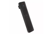 Чехол для пульта WiMAX Xiaomi 15*