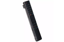 Чехол для пульта WiMAX Xiaomi 19*