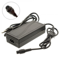 Блок питания - 42V/2A Live-Power LP222 для гироскутера Блок питания - 42V/2A Live-Power LP222 для гироскутера