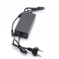 Блок питания - 12V/3A Live-Power LP360 (5,5*2,5)