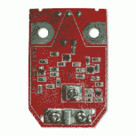 Усилитель д/антенны SWA-3501 для ASP-8