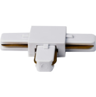 Коннектор SmartBuy SB-T-образной формы, белый