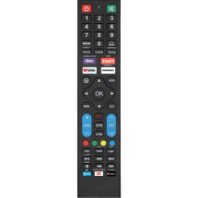 Пульт универсальный ClickPdu RM-L1967