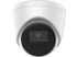 Видеокамера IP Hi.Watch IPC-T040/2.8мм/1/2.8"/4Мп/улич/купол/30м Видеокамера IP Hi.Watch IPC-T040/2.8мм/1/2.8"/4Мп/улич/купол/30м