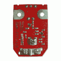 Усилитель д/антенны SWA-777 для ASP-8 (7295)