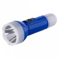 Smartbuy Фонарь SBF-842 (от 3хAG10, 1 Вт)