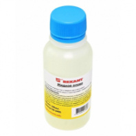 Жидкое олово 100мл REXANT Жидкое олово 100мл REXANT