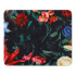 Коврик для мыши Smartbuy RUSH Flowers S-size 280*230mm (SBMP-102-FL/SBMP-107-FL)