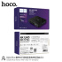 Мини ПК SmartTV 4K HOCO DQ10 Plus (4G/32Gb) Мини ПК SmartTV 4K HOCO DQ10 Plus (4G/32Gb)