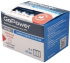 Батарейка GoPower Power Alkaline LR6 (AA) BOX20 4/20/640 Батарейка GoPower Power Alkaline LR6 (AA) BOX20 4/20/640