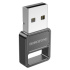 Адаптер USB BOROFONE DH8, Bluetooth 5.1