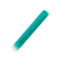 Термоусадка SmartBuy 10.0 / 5.0 мм 1м зеленая Термоусадка SmartBuy 10.0 / 5.0 мм 1м зеленая