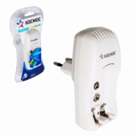 З/У КОСМОС КОС501 (14-16 час.,2хАА/ААА, крона)