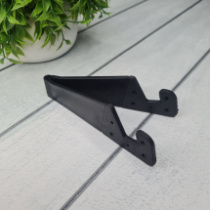 Подставка для телефона V1000 черный