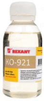 Лак электроизоляционный REXANT, KO-921, 100 мл