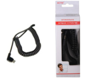 АЗУ Samsung D800 Activ 