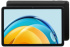 Планшет HUAWEI MatePad SE Wi-Fi 32 ГБ черный 10.4"