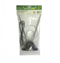 Антенна комнатная Selenga 100 в упаковке Антенна комнатная Selenga 100 в упаковке